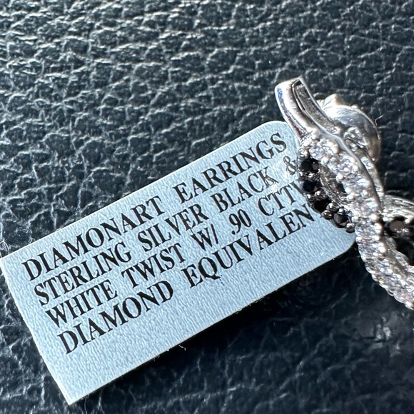 Nwt Earrings - Picture 3 of 6